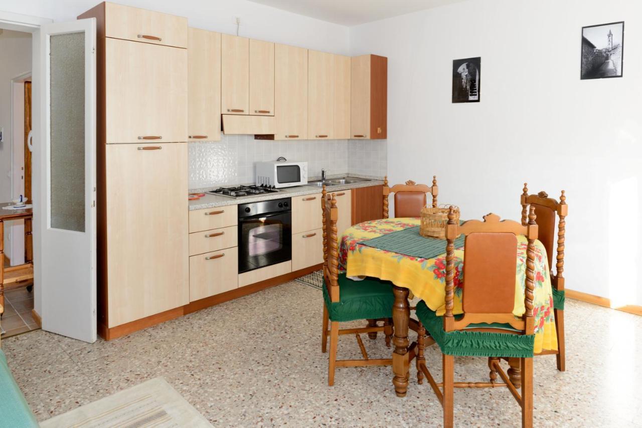 Giardino Del Convento Apartment Domaso Exterior photo
